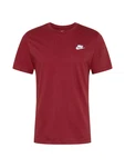 Nike Sportswear T-Shirt 'Club' Dunkelrot/Rot/Dunkelrot/Rot/Dunkelrot/Rot/Dunkelrot/Rot/Dunkelrot/Rot/Dunkelrot/Rot/Dunkelrot/Rot/Dunkelrot/Rot/Dunkelrot/Rot/Dunkelrot/Rot/Dunkelrot/Rot/Dunkelrot/Rot/Dunkelrot/Rot/Dunkelrot/Rot/Dunkelrot/Rot/Dunkelrot/Rot/Dunkelrot/Rot/Dunkelrot/Rot/Dunkelrot/Rot Nike Sportswear T-Shirt 'Club' Dunkelrot/Rot/Dunkelrot/Rot/Dunkelrot/Rot/Dunkelrot/Rot/Dunkelrot/Rot/Dunkelrot/Rot/Dunkelrot/Rot/Dunkelrot/Rot/Dunkelrot/Rot/Dunkelrot/Rot/Dunkelrot/Rot/Dunkelrot/Rot/Dunkelrot/Rot/Dunkelrot/Rot/Dunkelrot/Rot/Dunkelrot/Rot/Dunkelrot/Rot/Dunkelrot/Rot/Dunkelrot/Rot