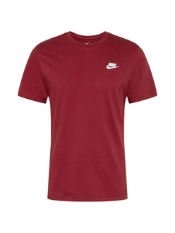 Nike Sportswear T-Shirt 'Club' Dunkelrot/Rot/Dunkelrot/Rot/Dunkelrot/Rot/Dunkelrot/Rot/Dunkelrot/Rot/Dunkelrot/Rot/Dunkelrot/Rot/Dunkelrot/Rot/Dunkelrot/Rot/Dunkelrot/Rot/Dunkelrot/Rot/Dunkelrot/Rot/Dunkelrot/Rot/Dunkelrot/Rot/Dunkelrot/Rot/Dunkelrot/Rot/Dunkelrot/Rot/Dunkelrot/Rot/Dunkelrot/Rot