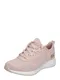 SKECHERS Tenisky ''''MEGA HOT''''  bl / rov