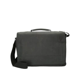 Laptoptasche '''' Richmond Briefbag L '''' schwarz