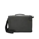 STRELLSON Laptoptasche '''' Richmond Briefbag L '''' schwarz