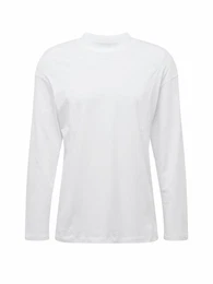 Shirt ''''JORCARTY'''' weiß