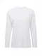 JACK & JONES Shirt ''''JORCARTY'''' weiß
