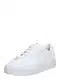 ADIDAS ORIGINALS Tenisky ''''Sleek Super''''  bl