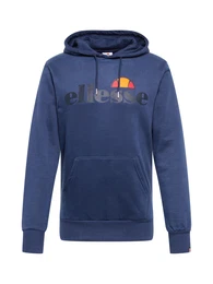 Sweatshirt navy