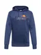 ELLESSE Sweatshirt navy