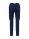Only & Sons Kargo hlače ''''CAM''''  temno modra