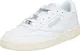 Reebok Classic Tenisky ''''Club C 85''''  světle šedá / bílá