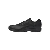 Reebok Stoff Sneaker image