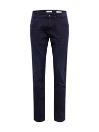 Jeans ''''Josh'''' dunkelblau