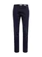 TOM TAILOR Jeans ''''Josh'''' dunkelblau