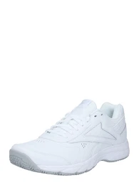 Walkingschuh 'Work N Cushion 4.0' wei