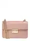 Seidenfelt Manufaktur Taška přes rameno ''''PITEA''''  růžová