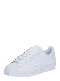 Sneaker ''''Superstar'''' weiß