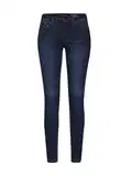 Žebrované Jeggings image