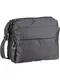 MANDARINA DUCK Umhängetasche '''' MD20 Crossover Bag QMTT4 '''' schwarz
