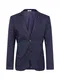 TOM TAILOR Sakko navy