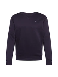 G-STAR Sweatshirt schwarz