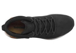 Timberland Herren Sprint Trekker Chukka Boots camel/schwarz