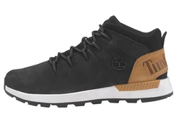Timberland Herren Sprint Trekker Chukka Boots camel/schwarz