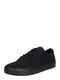 Nike SB Sneaker ''''NIKE SB CHRON SLR'''' schwarz