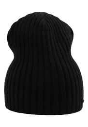 Sätila of Sweden Mütze ''''Geilo'''' schwarz