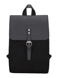 Batoh 'Anna' černá