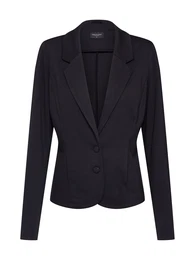 Blejzr 'NANNI' černá