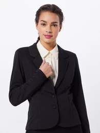 Sako 'NANNI' crna