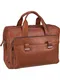 STRELLSON Aktentasche ''''Sutton'''' cognac