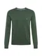 IZOD Pullover ''''12GG'''' tanne