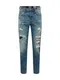G-Star RAW Jeans ''''Moddan Type C'''' blue denim