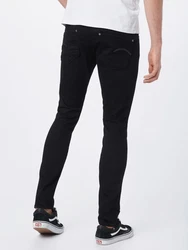G-STAR Jeans Revend Skinny black