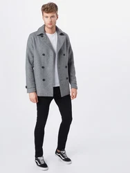 G-STAR Jeans Revend Skinny black