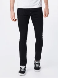G-STAR Jeans Revend Skinny black