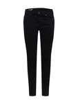 G-STAR Jeans Revend Skinny black