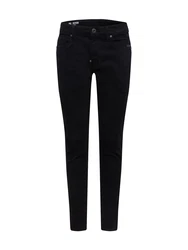 G-STAR Jeans Revend Skinny black