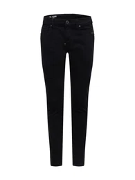 G-STAR Jeans black denim