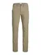 JACK & JONES Hose ''''Marco Kenso'''' hellbeige