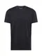 JACK & JONES Shirt ''''JORPLAYBOY TEE'''' schwarz
