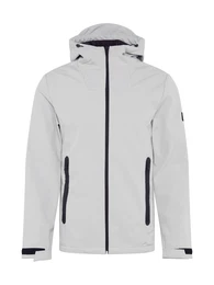 Jacke ''''COPEARCE'''' grau