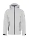 JACK & JONES Jacke ''''COPEARCE'''' grau