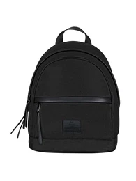 Rucksack ''''Elias'''' schwarz