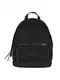 Johnny Urban Rucksack ''''Elias'''' schwarz