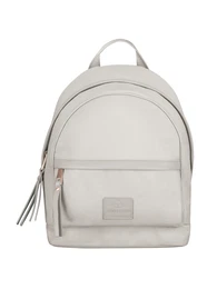 Rucksack ''''Elias'''' hellgrau