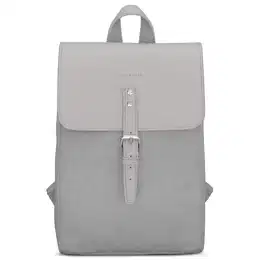 Batoh 'Anna Small Grey' šedá
