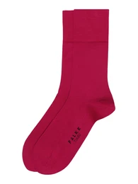 Socken 'Tiago' pink