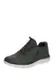 SKECHERS Sneaker 'Summits Forton' oliv / schwarz