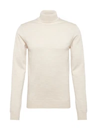 Pullover 'Konrad' sand