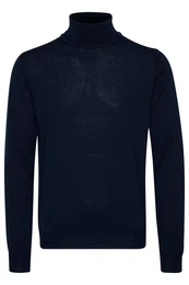 Pullover 'Konrad' nachtblau